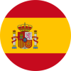 flag-spain